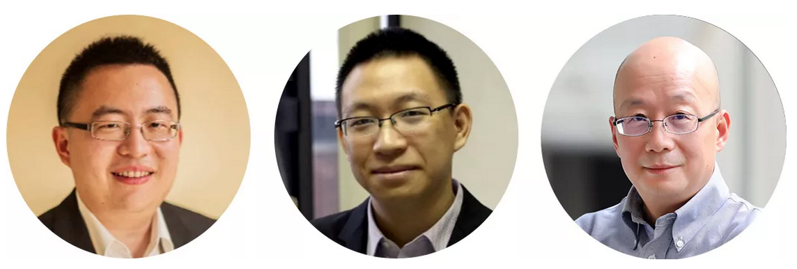 首页-NG视讯厅真人官方网站