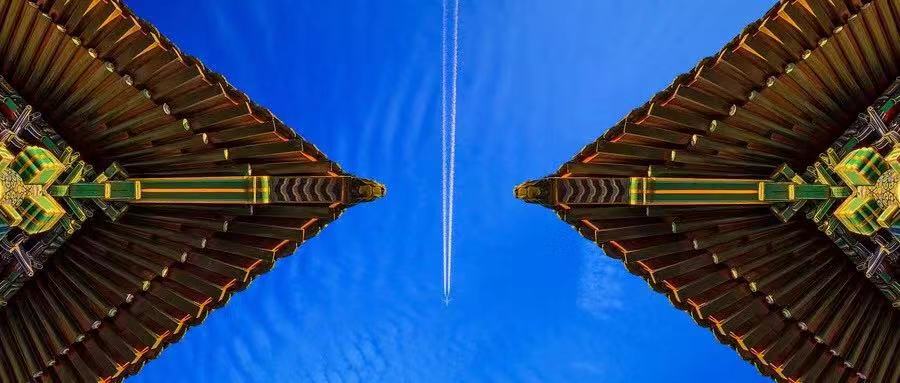 首页-NG视讯厅真人官方网站