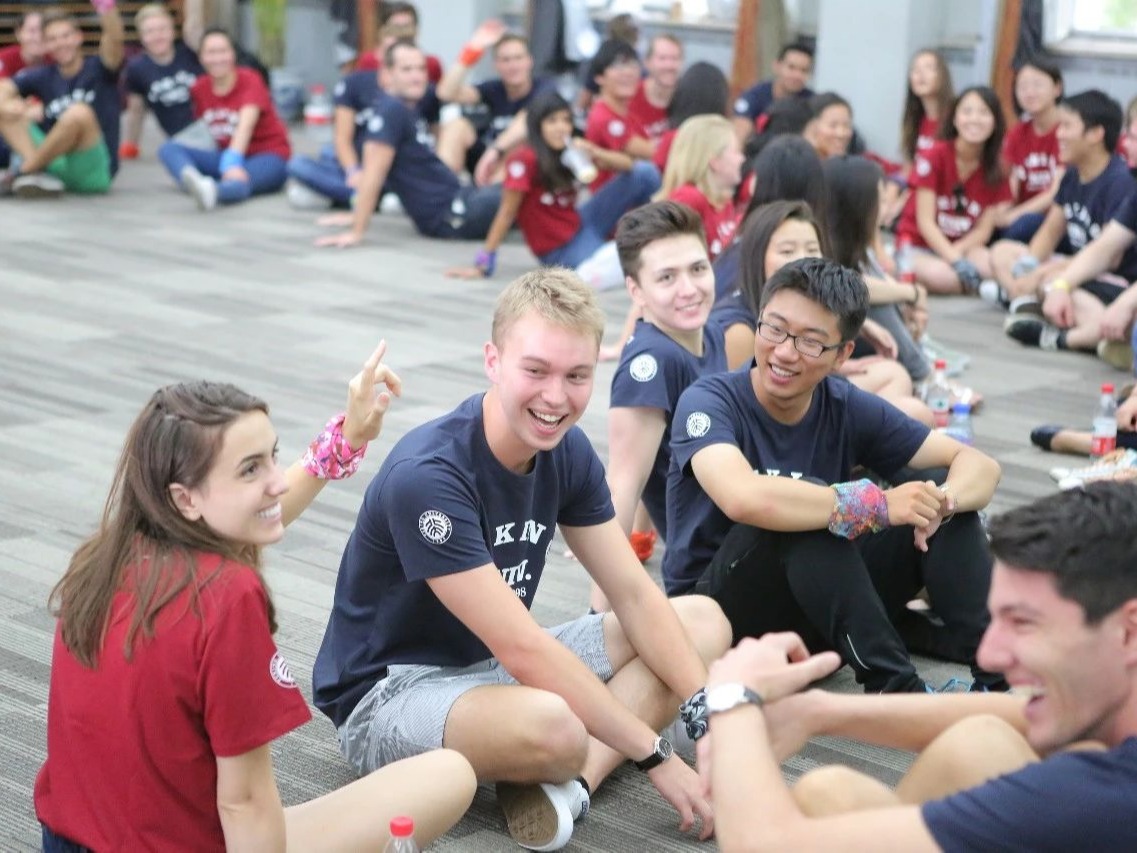 首页-NG视讯厅真人官方网站