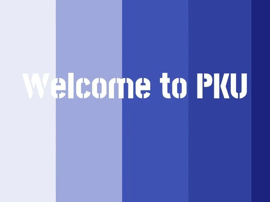 首页-NG视讯厅真人官方网站