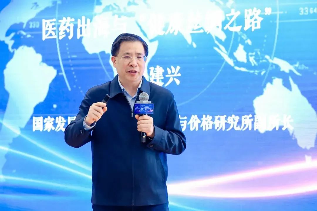 08314389488CAEEBFEBD52DCAA0_A0B05F5F_132D9