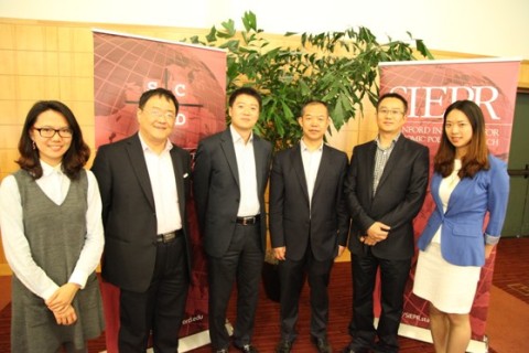 首页-NG视讯厅真人官方网站