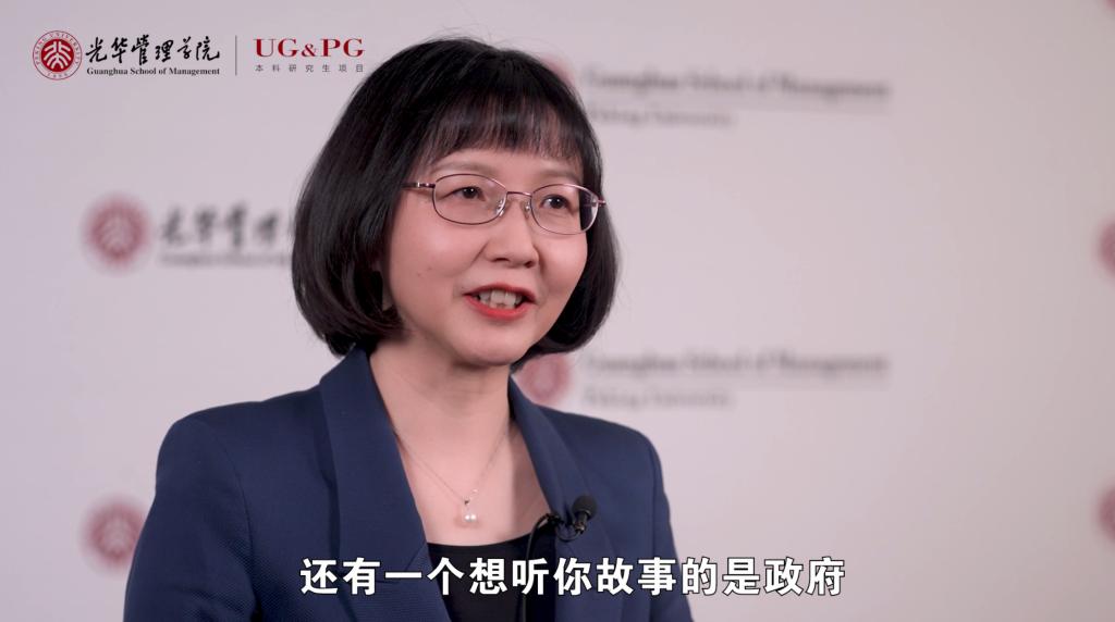 ��ҳ-NG��Ѷ�����˹ٷ���վ