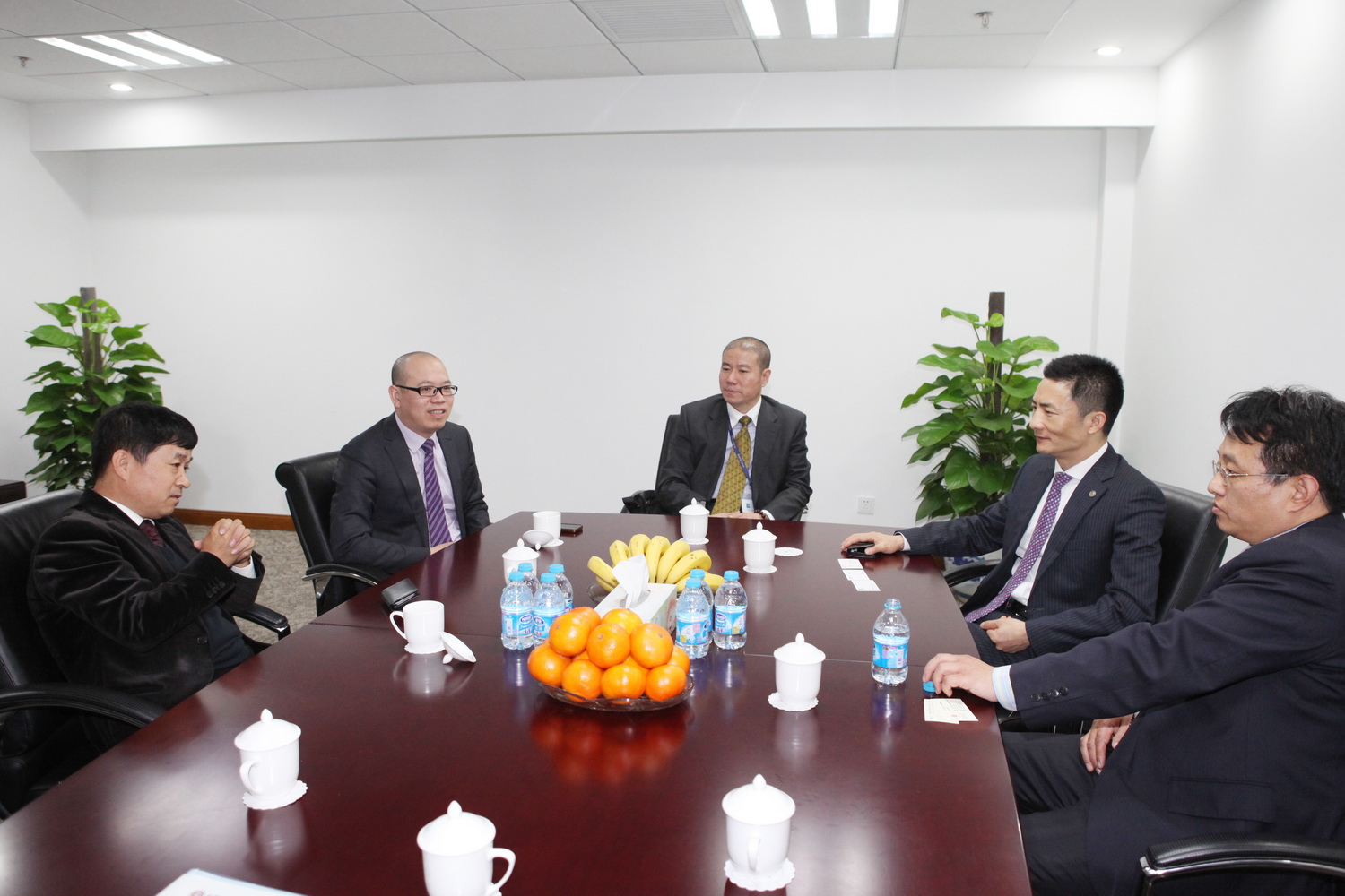 首页-NG视讯厅真人官方网站