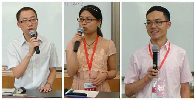 首页-NG视讯厅真人官方网站