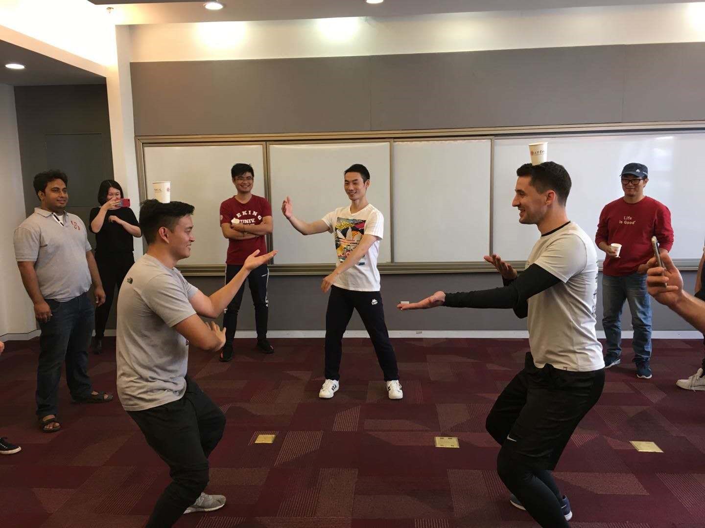 450829074D610D1361B582374D9_81DFD1A3_2E4EA