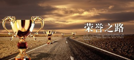 �����������䡶���������С�������ȴ�