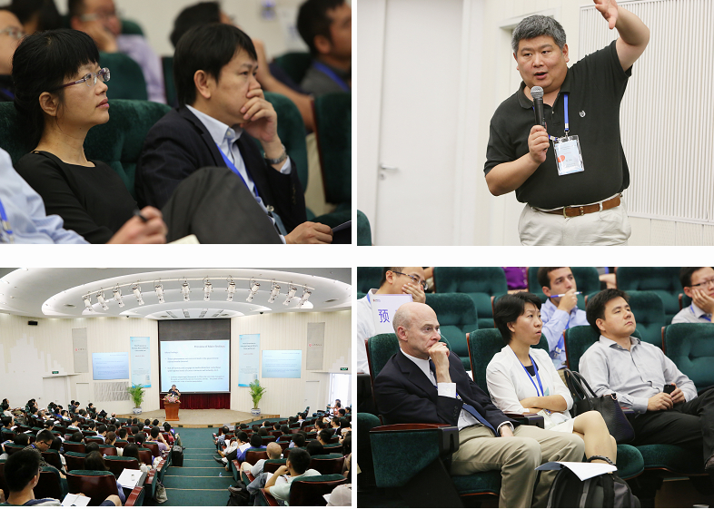 首页-NG视讯厅真人官方网站