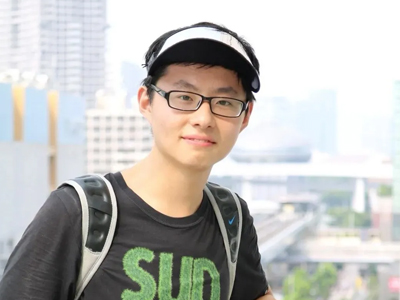 首页-NG视讯厅真人官方网站