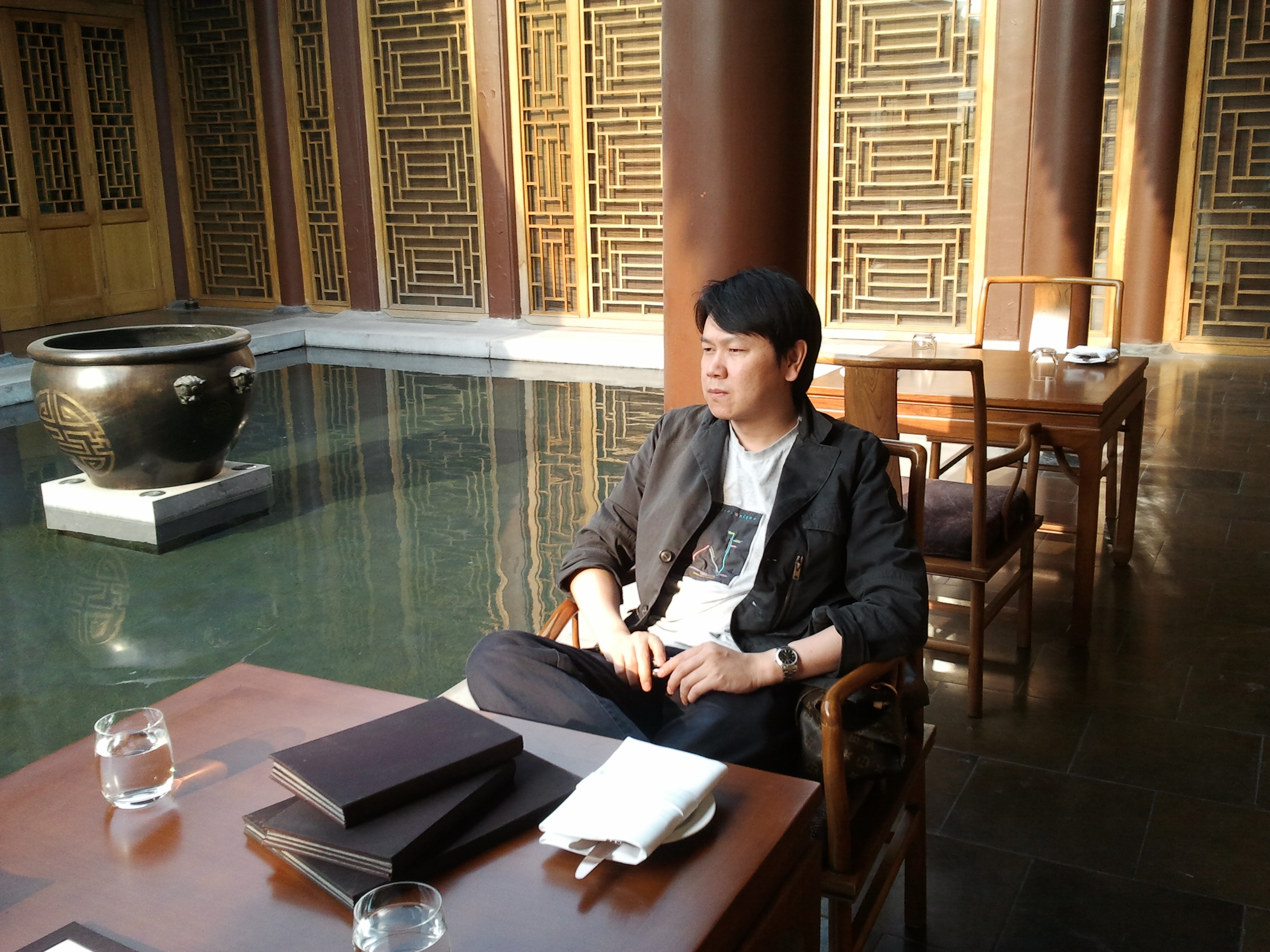 首页-NG视讯厅真人官方网站