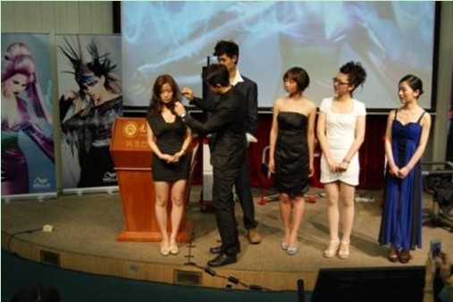 首页-NG视讯厅真人官方网站