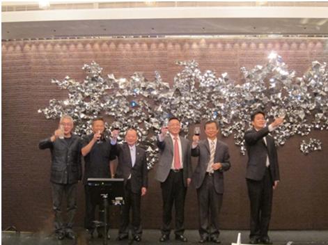 首页-NG视讯厅真人官方网站