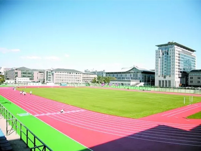 首页-NG视讯厅真人官方网站