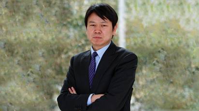 首页-NG视讯厅真人官方网站