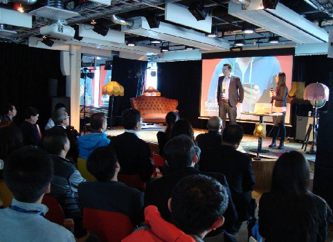 首页-NG视讯厅真人官方网站