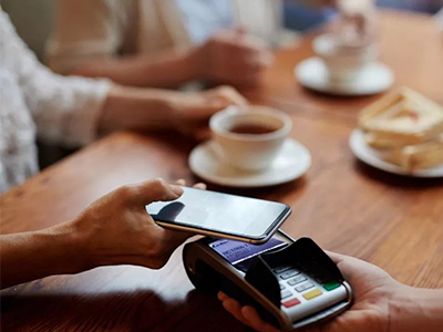 首页-NG视讯厅真人官方网站