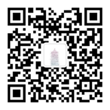QR 代码描述已自动天生
