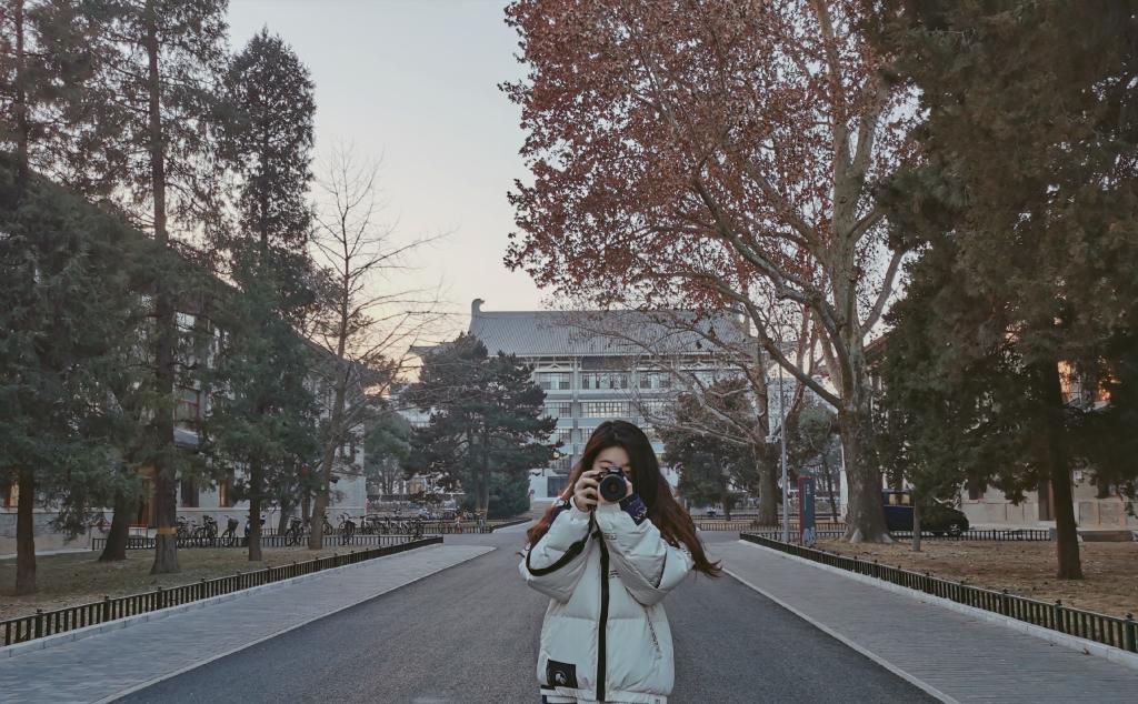 ��ҳ-NG��Ѷ�����˹ٷ���վ