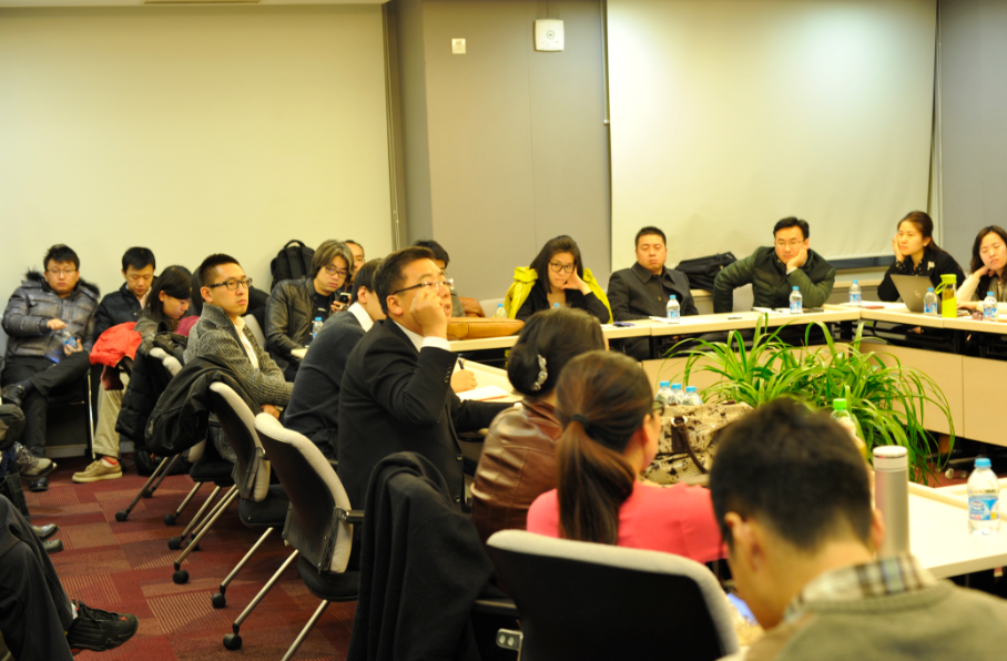 首页-NG视讯厅真人官方网站