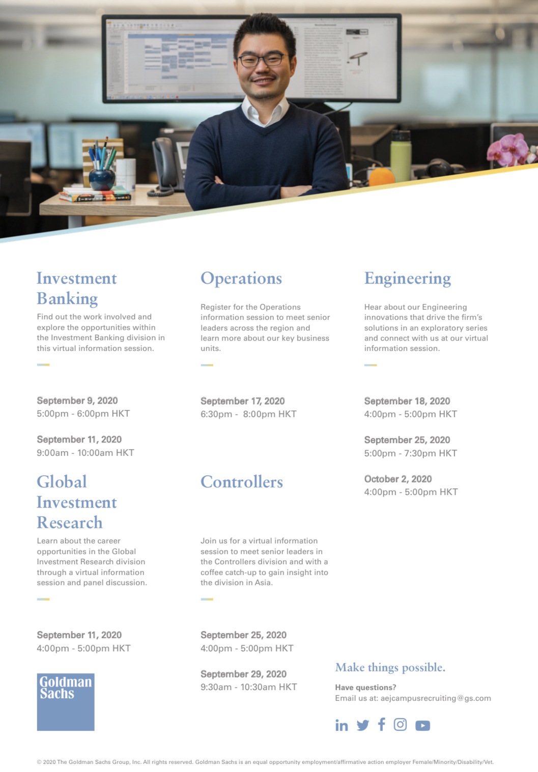 E2E7DF2E03B8E02A0082B7713F9_0D5786C9_A41F6