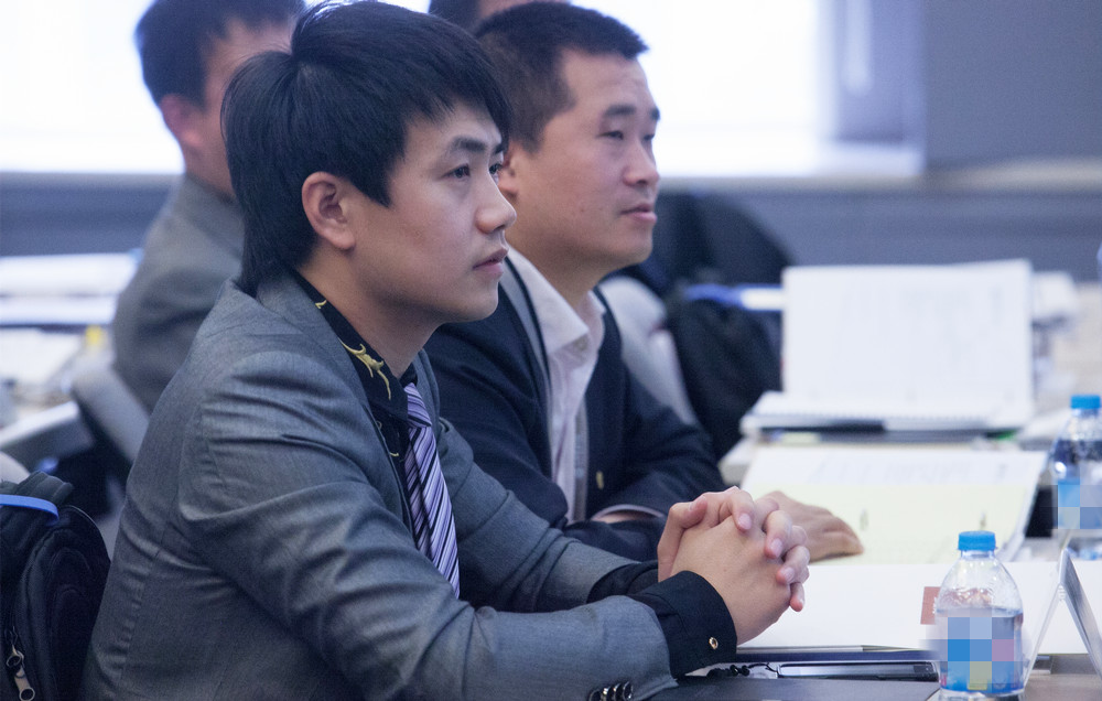 首页-NG视讯厅真人官方网站