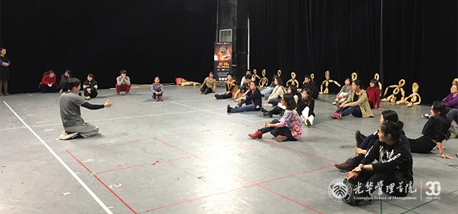 首页-NG视讯厅真人官方网站