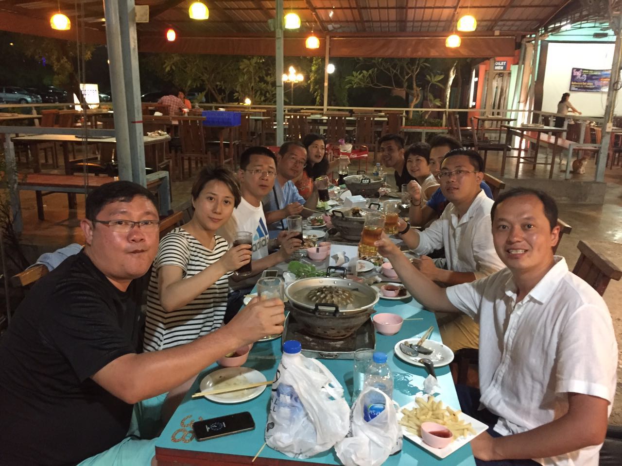 首页-NG视讯厅真人官方网站