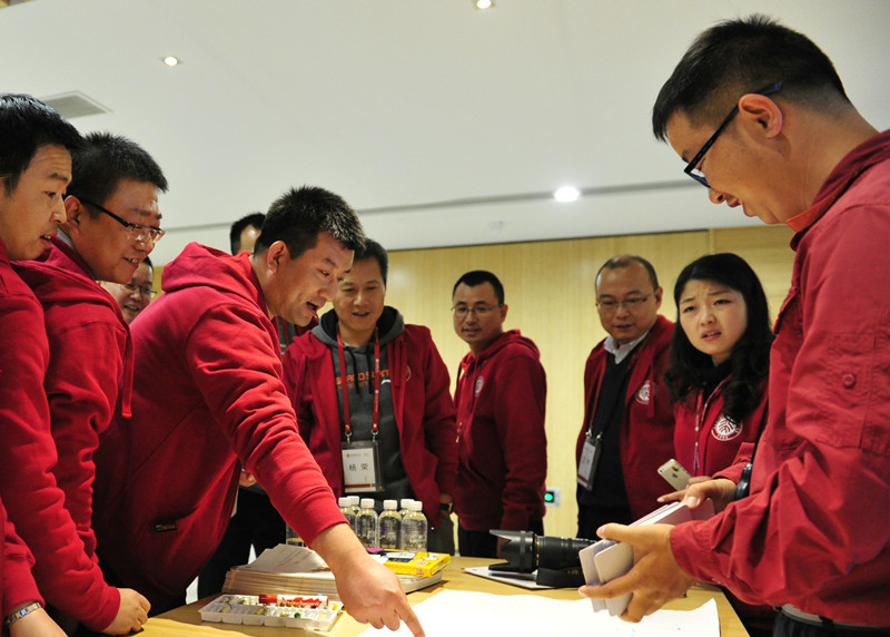 首页-NG视讯厅真人官方网站