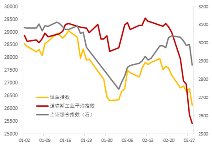 7B6B155291CB9A64815A121CDEC_7D9E216F_17F52