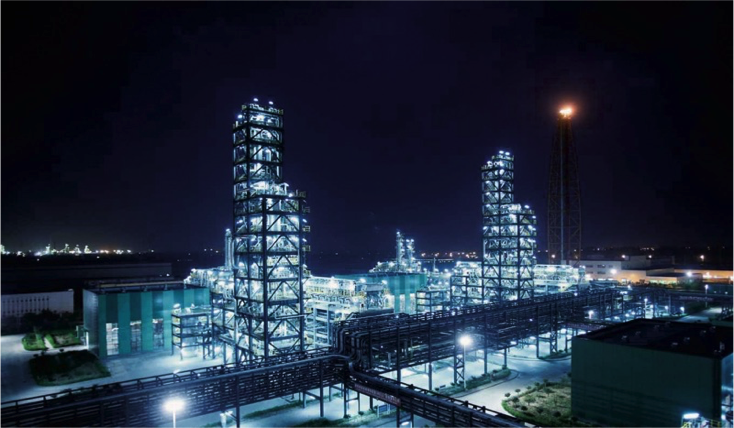 首页-NG视讯厅真人官方网站