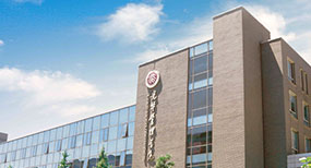 ��ҳ-NG��Ѷ�����˹ٷ���վ