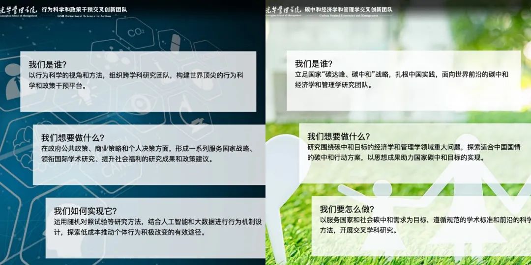 706CBF7876E5991A4025A73608D_4973516E_17925