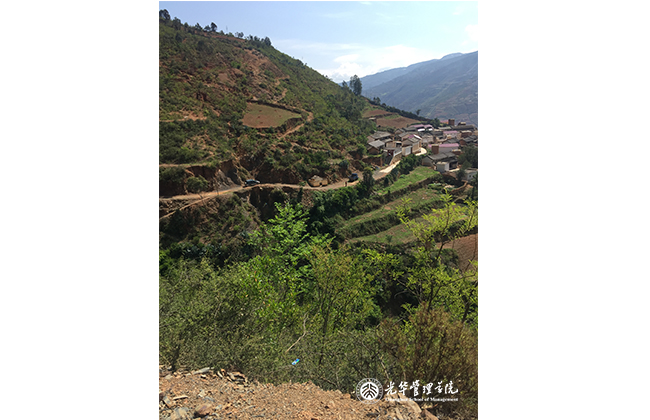 首页-NG视讯厅真人官方网站