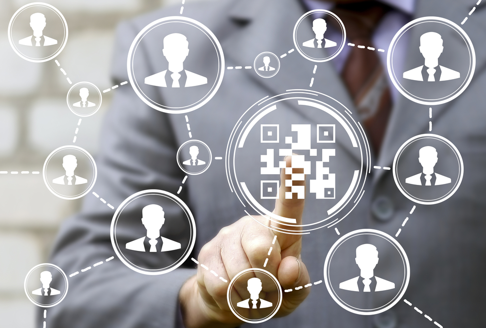 周黎安：深入市场化鼎新，兑现鼎新盈利