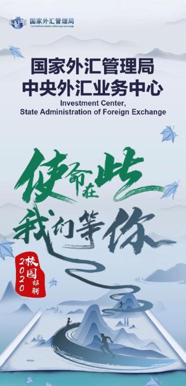 86A0CE940DE6A027146DB686A9A_8EE597AA_A0BB