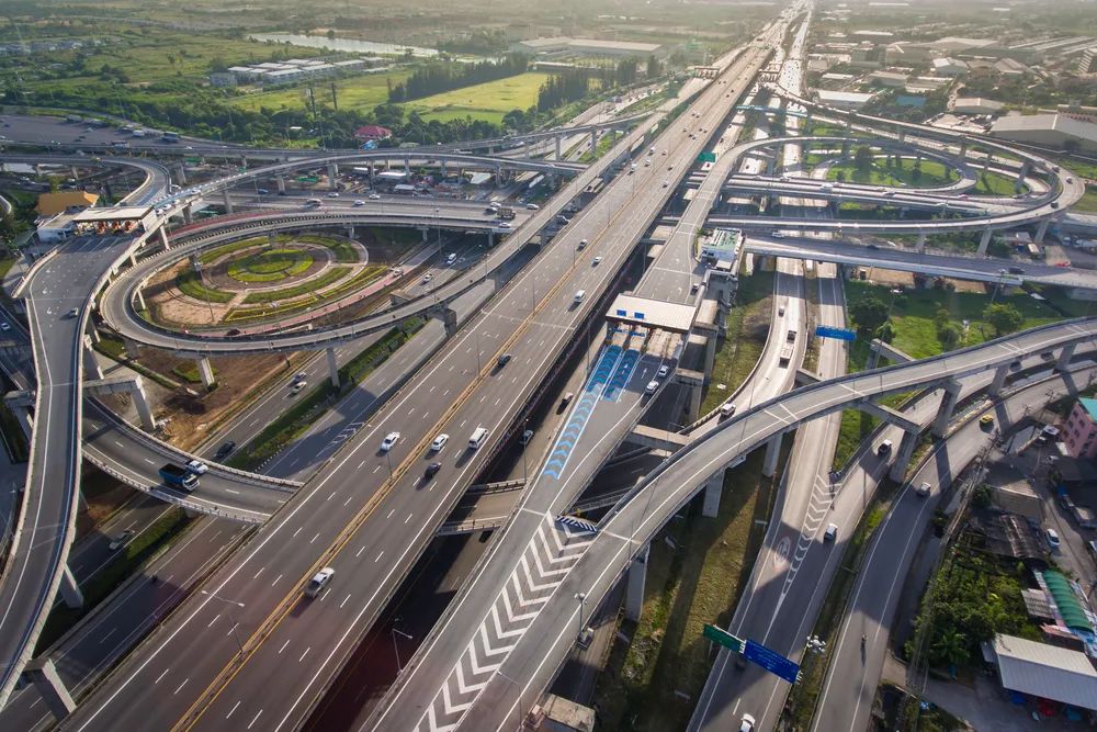 首页-NG视讯厅真人官方网站