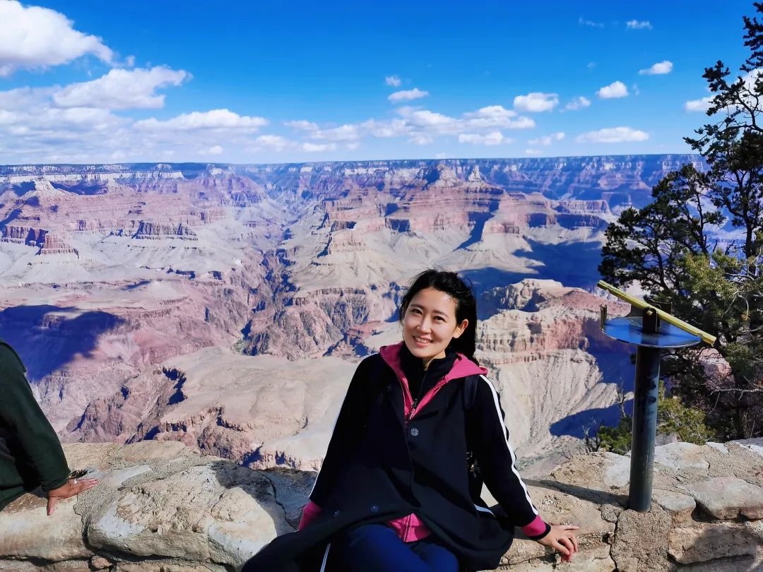 首页-NG视讯厅真人官方网站