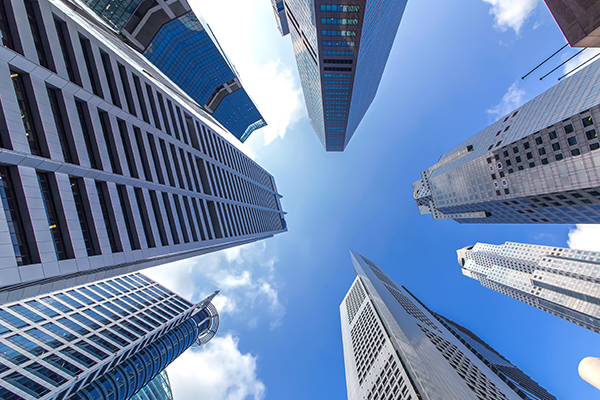 6F761474481E2225304B242F5E5_8B027CF8_49763.jpg?e=