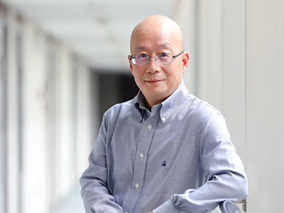 首页-NG视讯厅真人官方网站