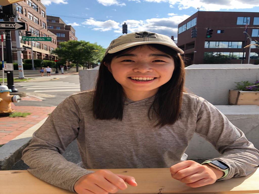 ��ҳ-NG��Ѷ�����˹ٷ���վ