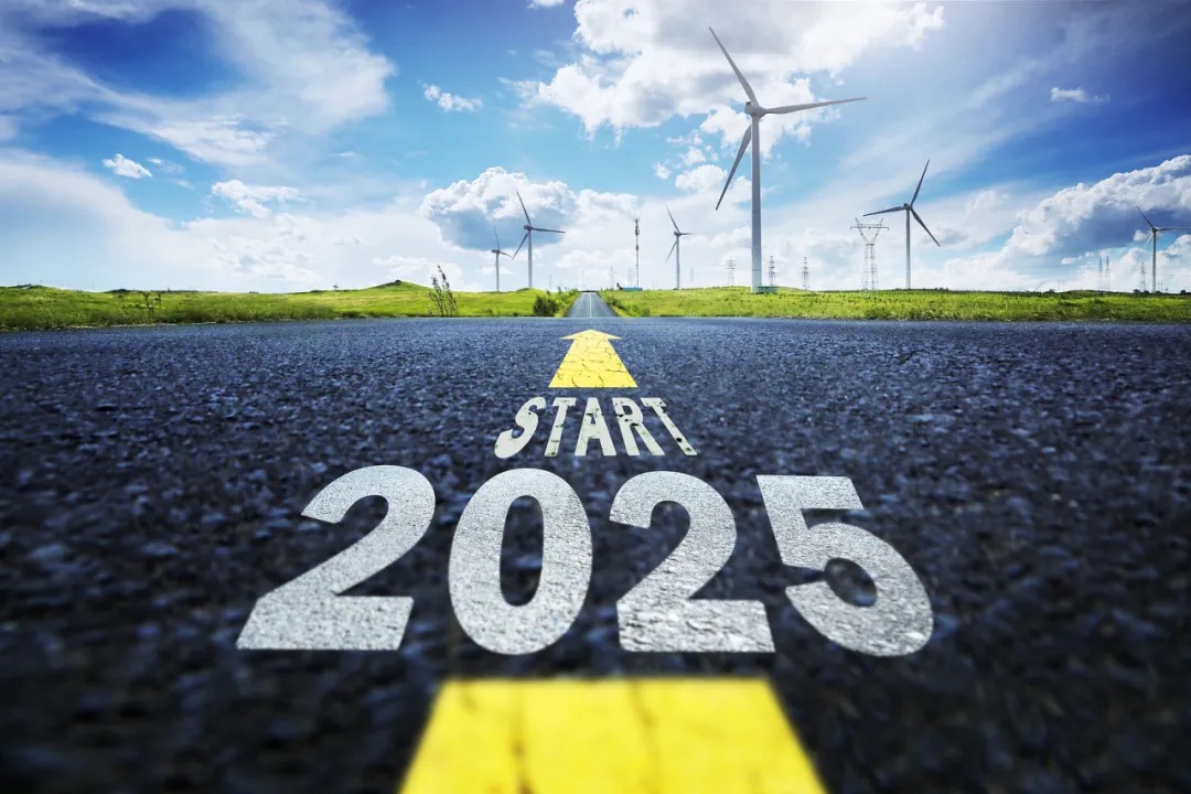 首页-NG视讯厅真人官方网站