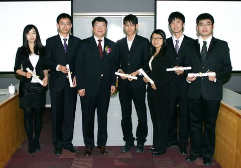 首页-NG视讯厅真人官方网站