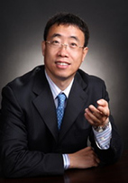 首页-NG视讯厅真人官方网站