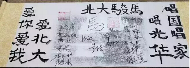 首页-NG视讯厅真人官方网站