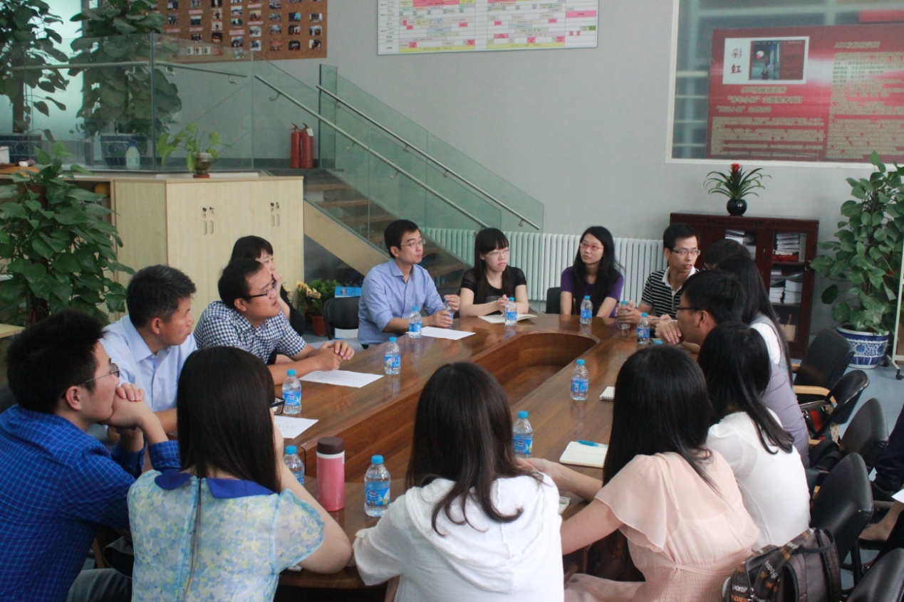 首页-NG视讯厅真人官方网站