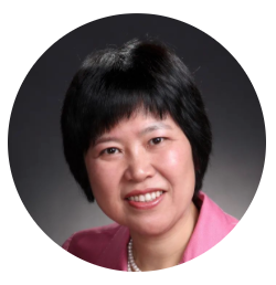 首页-NG视讯厅真人官方网站