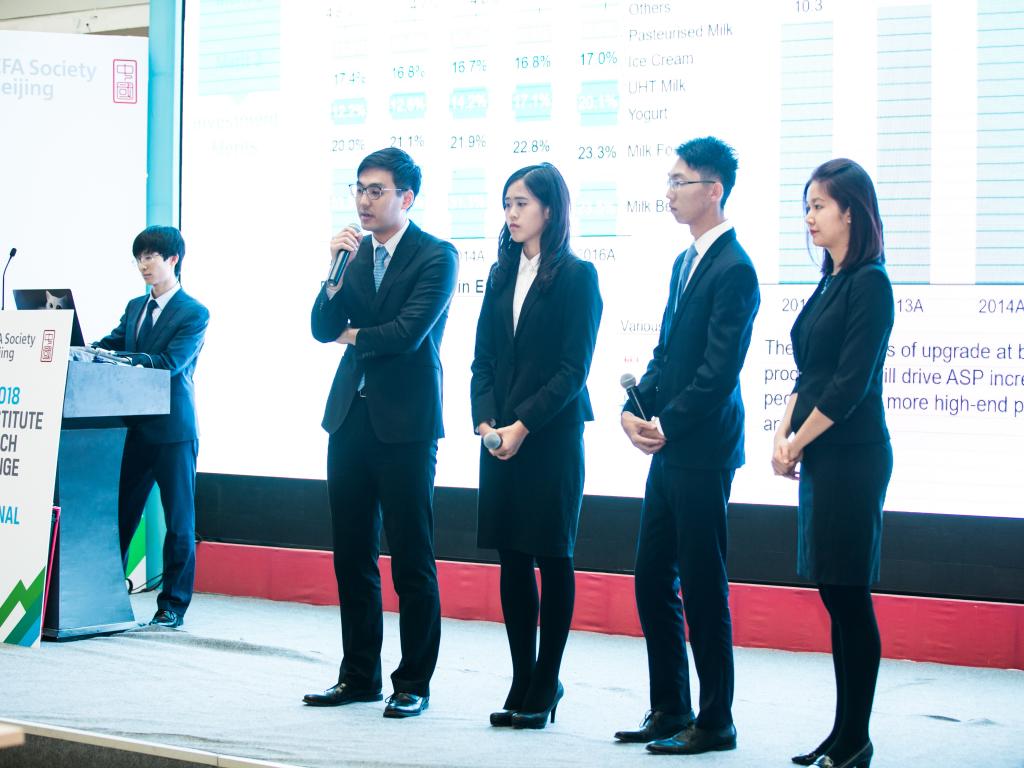 ��ҳ-NG��Ѷ�����˹ٷ���վ