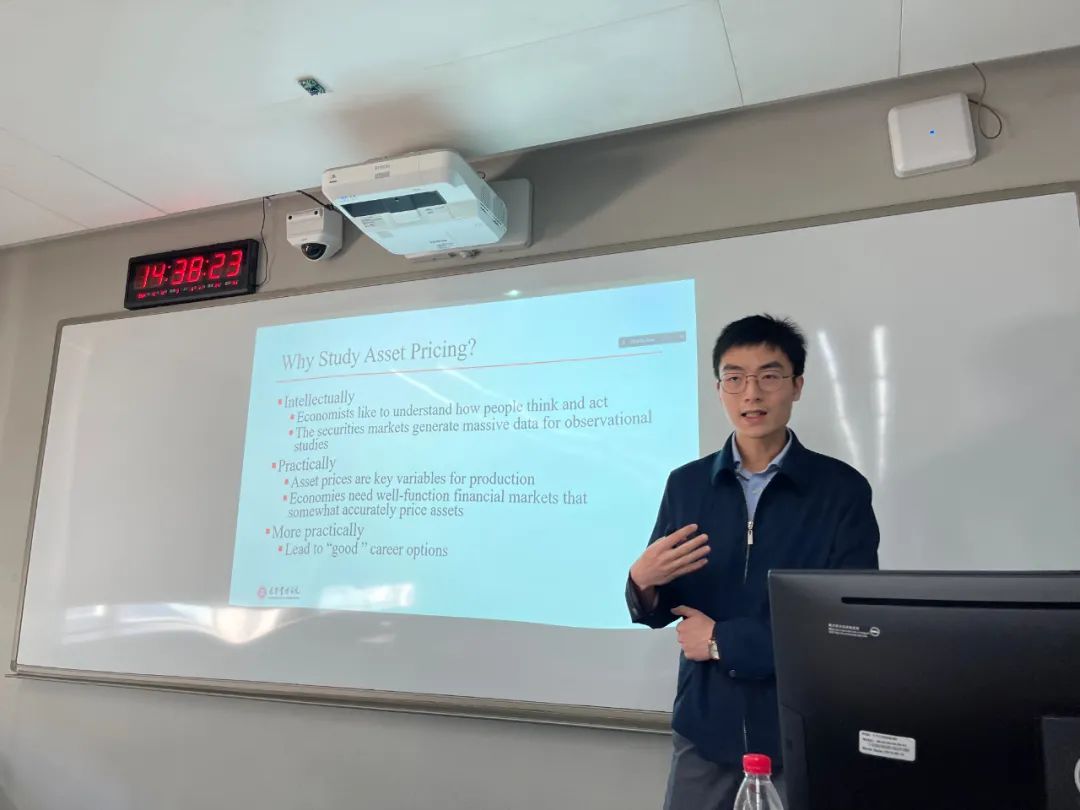 67B014836F1619FC73BFB651459_7601347C_F51B