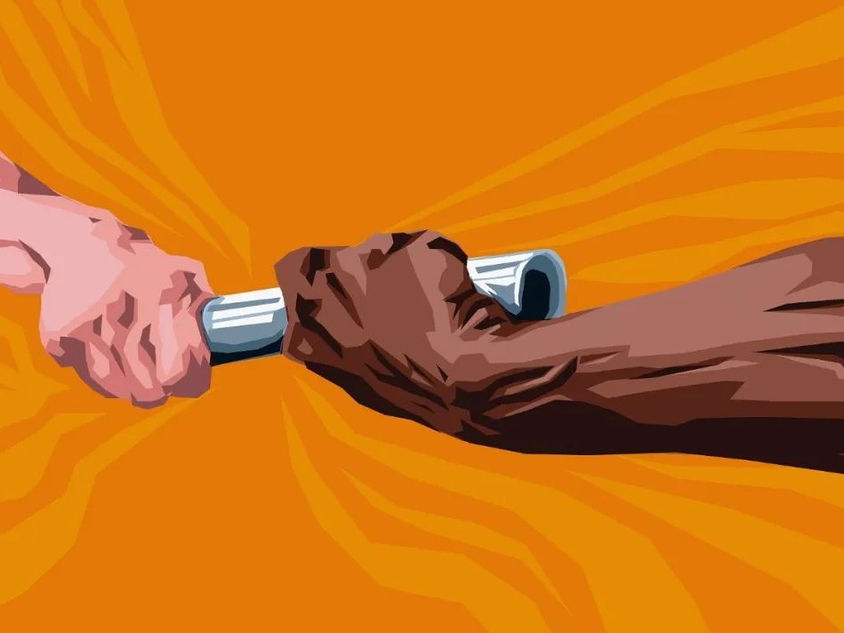 首页-NG视讯厅真人官方网站