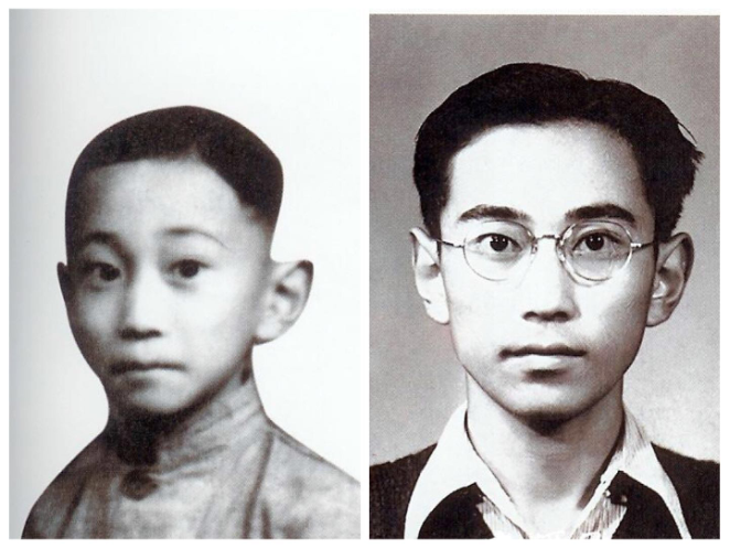 首页-NG视讯厅真人官方网站